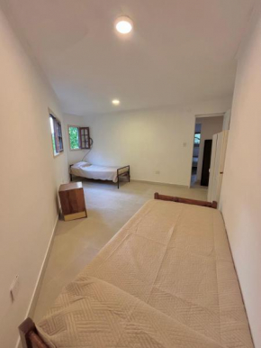 Casa céntrica mdp